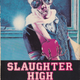 Illustration for article titled The Motherlode Of Deliciously Disturbing And Disgusting VHS Horror Art